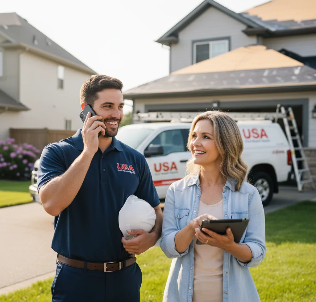 Roof Maintenance in Nokomis, FL